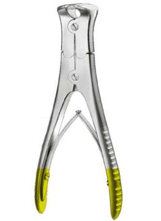 Pliers